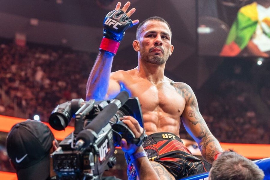 ufc-317-fallout-what-the-wild-main-card-means-for-the-future-of-the-division